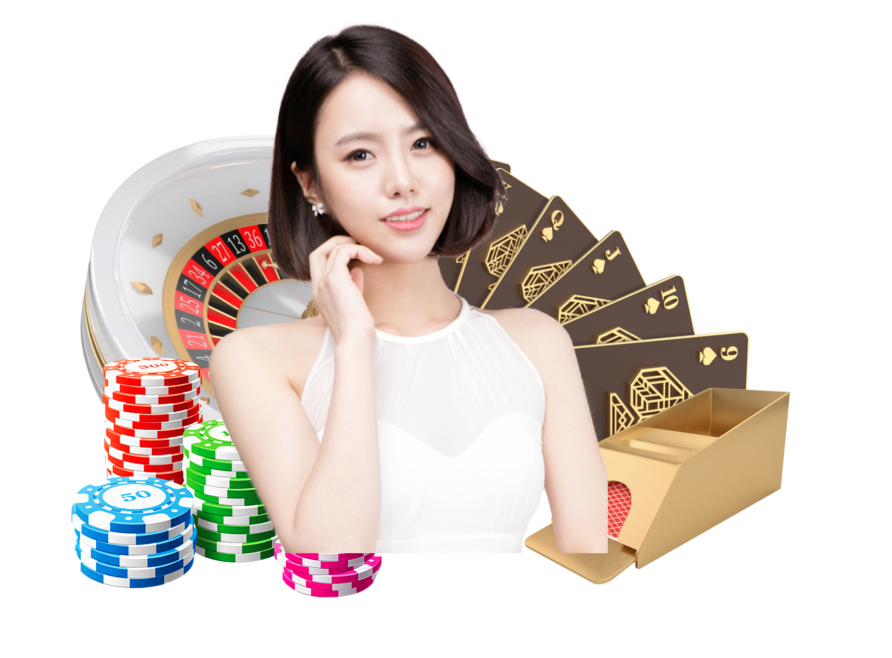 不落下风，柬埔寨两支球队在亚冠本轮中面对中韩队伍均不败