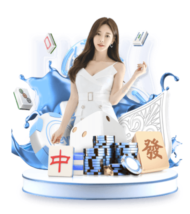 记者：斯卡洛尼向阿根廷足协主席表示自己很累，他的续约悬而未决