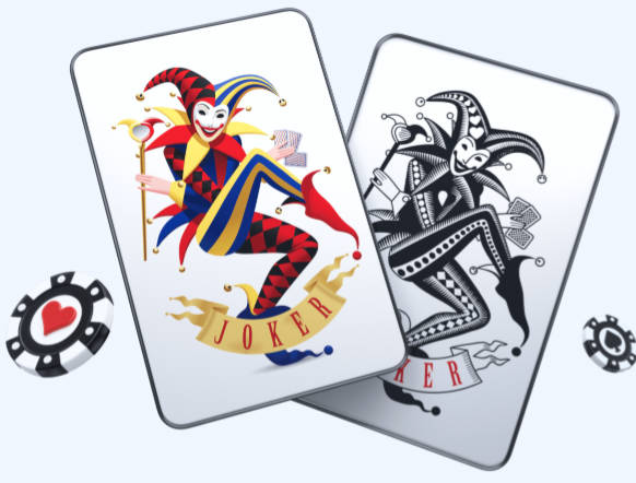 欧冠积分榜：巴黎大胜领跑，利物浦胜马竞！明日拜仁曼联等队出战